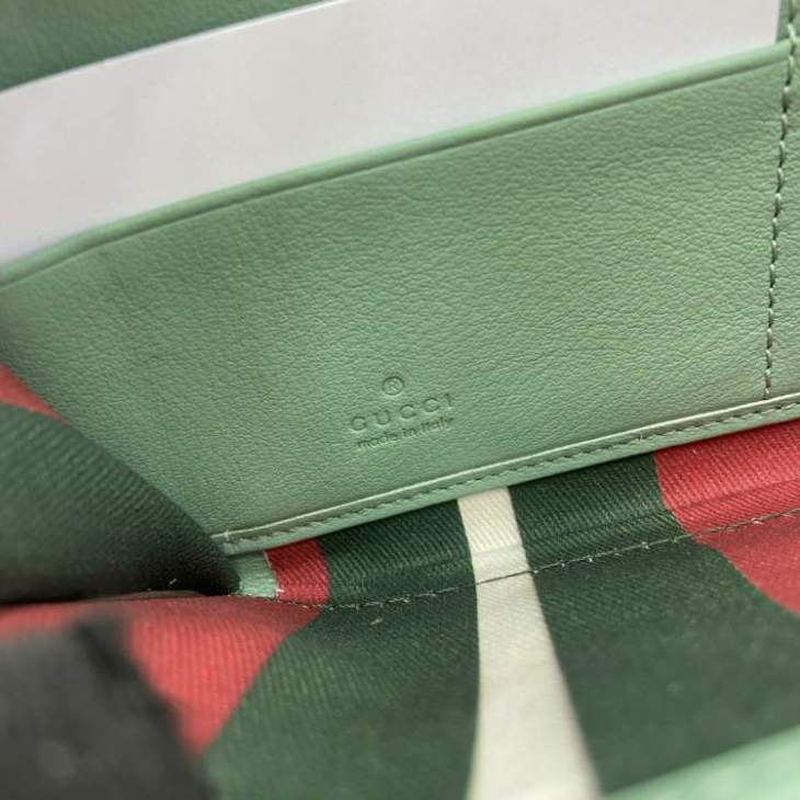 Picture of Gucci Wallets _SKUfw189697452fw